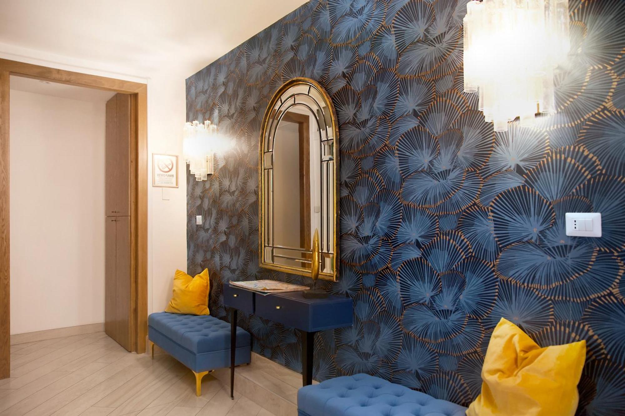 Hotel Anacapri — Photos 2